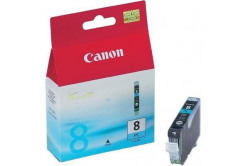 Canon CLI-8PC photo cyan original ink cartridge