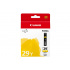 Canon PGI-29Y, 4875B001 yellow original ink cartridge