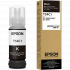 Epson T54C1 C13T54C120 black original ink refill
