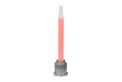 3M EPX Mixed nozzle for cartridges 45 ml (DP8XXX)