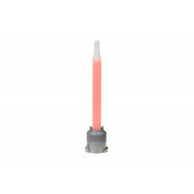 3M EPX Mixed nozzle for cartridges 45 ml (DP8XXX)