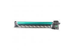 Canon C-EXV 49, 8528B003 black compatible drum unit