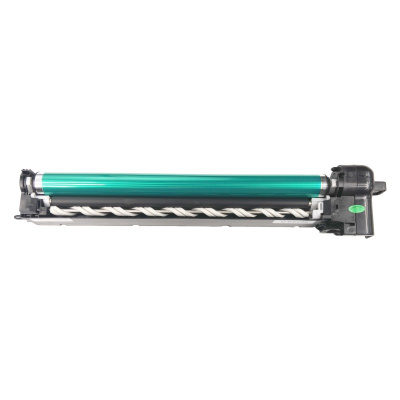 Canon C-EXV 49, 8528B003 black compatible drum unit