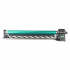 Canon C-EXV 49, 8528B003 black compatible drum unit
