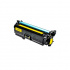 Canon CRG-723Y yellow compatible toner