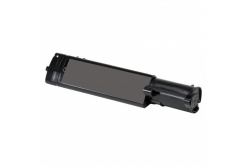 Dell K4971 / 593-10067 black compatible toner