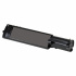 Dell K4971 / 593-10067 black compatible toner