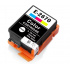Epson T2670 color compatible ink cartridge