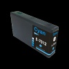 Epson T7012 cyan compatible inkjet cartridge