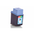 Compatible cartridge with HP 49 51649AE color 