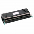 Lexmark C5222KS black compatible toner