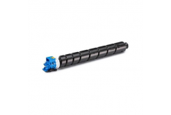 Triumph Adler CK-8513C 1T02RMCTA0 cyan compatible toner