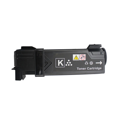 Xerox 106R01285 black compatible toner