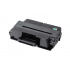 Xerox 106R02308 black compatible toner