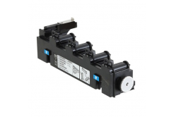 Konica Minolta WB-P08 ACDNWY1 original waste toner container