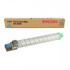 Ricoh 821124, 821188 cyan original toner