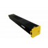 Sharp BP-GT20YA yellow original toner