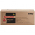 Sharp MX-C35TY yellow original toner