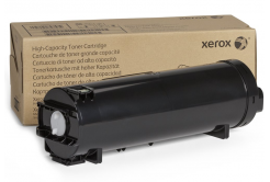 Xerox 106R03943 black original toner