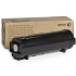 Xerox 106R03943 black original toner