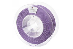 Spectrum 3D filament, Premium PLA, 1,75mm, 1000g, 80007, lavender violett
