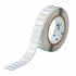 Brady THTEP-02-7593-WT / 805797 EPREP labels, 27.00 mm x 12.50 mm