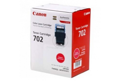 Canon CRG-702 magenta original toner