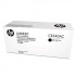 HP original toner CE340AC, black, 13500 pages, HP LaserJet Enterprise 700 color MFP M775dn, M775f