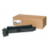 Lexmark C792X77G original waste box
