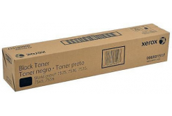 Xerox 006R01517 black original toner