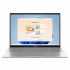 ASUS Vivobook S 16  S3607VA-RP004W Laptop, i5-13420H, 16", WUXGA, 16GB, 512GB SSD, UHD Xe, W11H, Silver, 2R