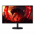 Acer UM.HX0EE.506 Nitro/KG270 W5bmiipx/27"/IPS/FHD/260Hz/1ms/Black/2R