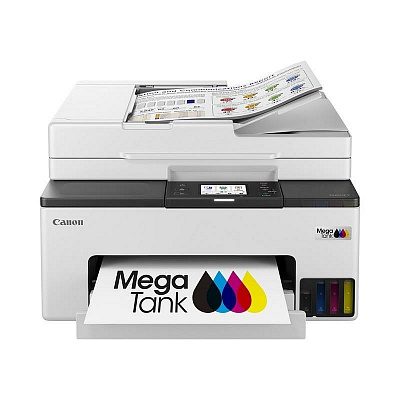 Canon MAXIFY GX2041 6171C027 inkjet all-in-one printer