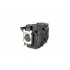 EPSON Lamp - ELPLP94 - EB-1780W/1785W/1795F