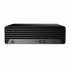 HP Elite 805 G9 SFF A55S8ET#BCM Mini PC, R5-8500G, 16GB, 512GB, AMD int, W11H, 3R