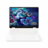 HP OMEN 16-am0071nc C2JH4EA#BCM Laptop, 7-250H, 16", 2560x1600, 32GB, 1TB, RTX 5060, W11P, White, 2R