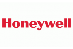 Honeywell Peel Off Kit