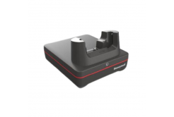 Honeywell CT37-EB-UVN-2 Ethernet Home Base, EU