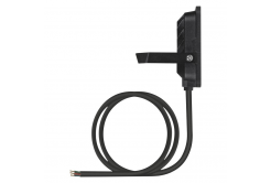 Honeywell antenna 805-662-001, external, dual-band