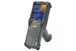 Zebra KT-61498-01R accessories