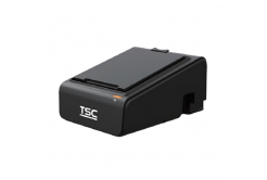 TSC battery charging station 98-0620014-04LF, 1 slot
