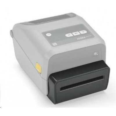 Zebra P1080383-417 Upgrade Kit for ZD420d, ZD620d - cutter