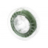 Spectrum 80184 3D filament, PLA Glitter, 1,75mm, 500g, Emerald green
