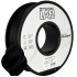 Professional Lab FG-P81-E1, 3D filament, PLA, 1,75mm, 1000g, Meta black