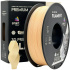 Smart Print FG-S50-E1, 3D filament, PLA+, 1,75mm, 1000g, Sand gold