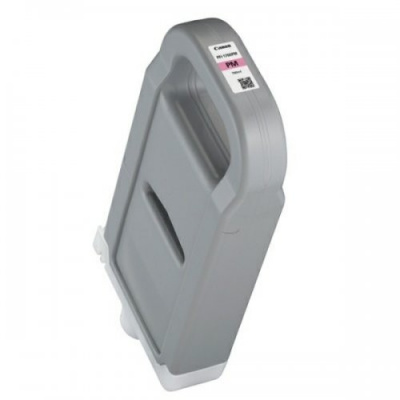 Canon PFI-1700PM, 0780C001 photo magenta original ink cartridge