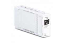 Epson C13T48U80N matte black original ink cartridge