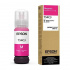 Epson T54C3 C13T54C320 magenta original ink refill