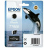 Epson T7608 C13T76084N10 matte black  original ink cartridge
