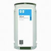 HP 72 C9403A matte black original ink cartridge